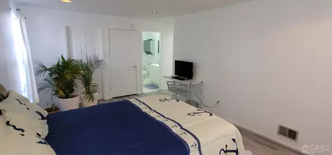 40 Boulder Dr, Edison, NJ 08817 photo 12