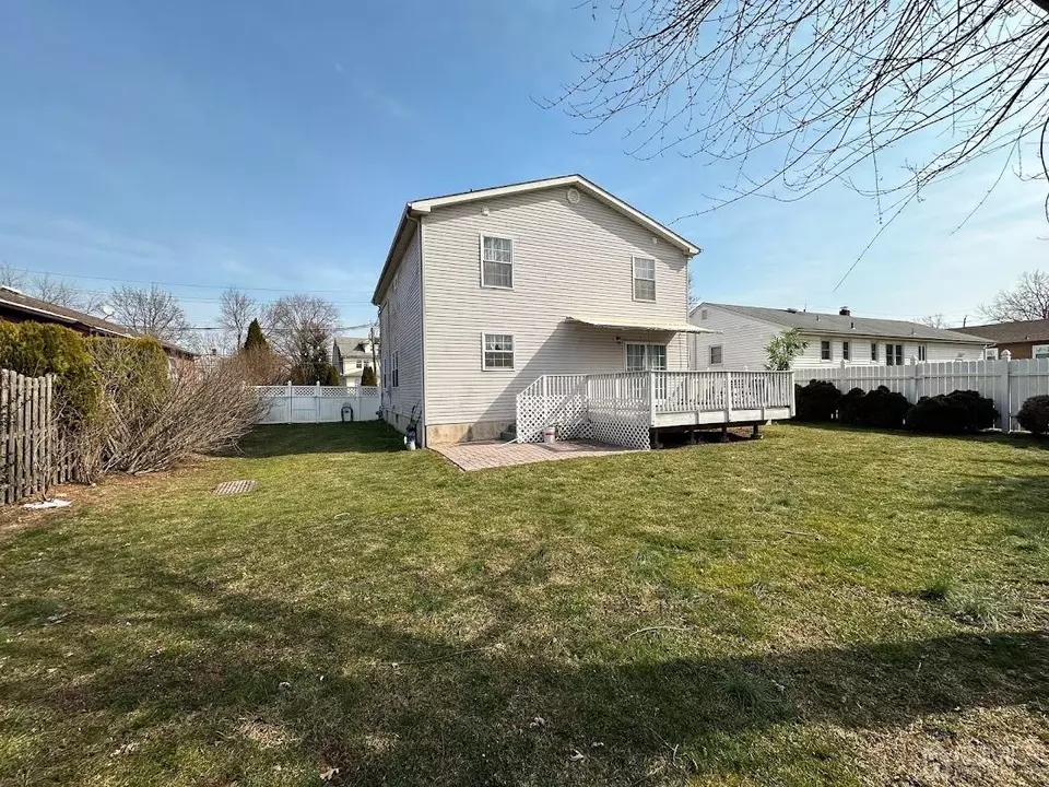 1908 Hamilton Blvd, South Plainfield, NJ 07080 21 Photos Movoto