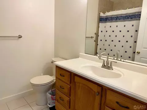 51 Boulder Dr, Edison, NJ 08817 photo 11