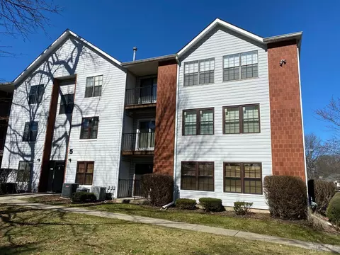 51 Boulder Dr, Edison, NJ 08817 photo 1