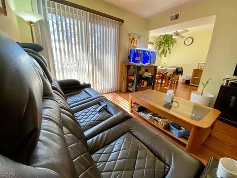 51 Boulder Dr, Edison, NJ 08817 photo 6