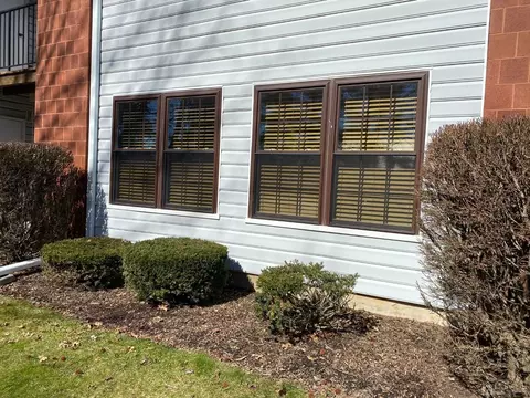 51 Boulder Dr, Edison, NJ 08817 photo 21