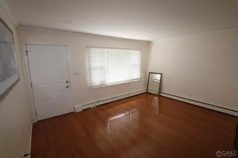 8 Ashley Rd, Edison, NJ 08817 photo 5