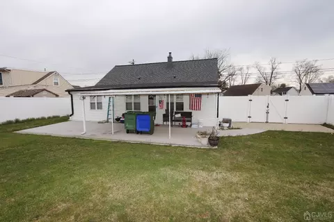 8 Ashley Rd, Edison, NJ 08817 photo 16