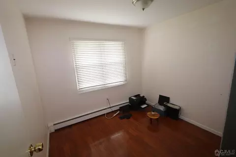8 Ashley Rd, Edison, NJ 08817 photo 7