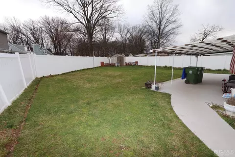 8 Ashley Rd, Edison, NJ 08817 photo 15
