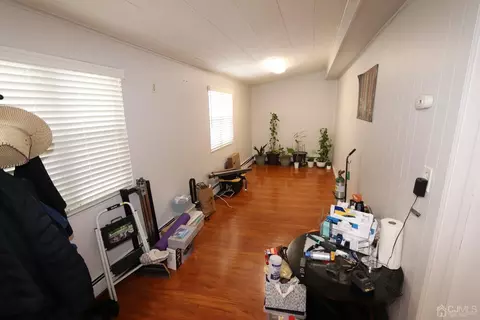 8 Ashley Rd, Edison, NJ 08817 photo 14