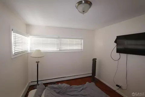 8 Ashley Rd, Edison, NJ 08817 photo 8