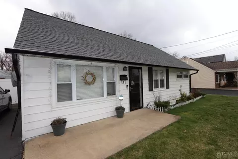 8 Ashley Rd, Edison, NJ 08817 photo 19