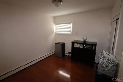 8 Ashley Rd, Edison, NJ 08817 photo 9