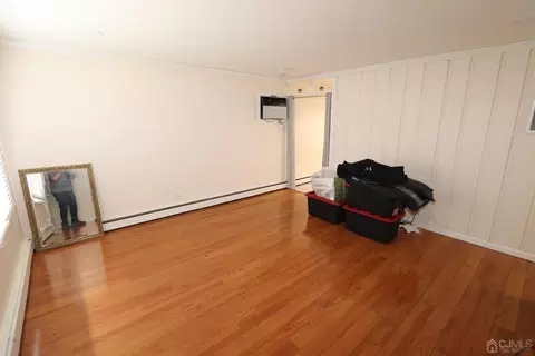 8 Ashley Rd, Edison, NJ 08817 photo 6