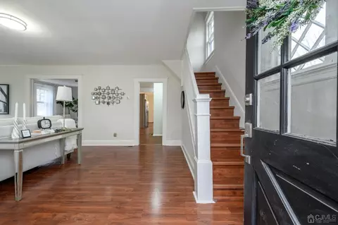 331 Union Ave, Middlesex, NJ 08846 photo 4