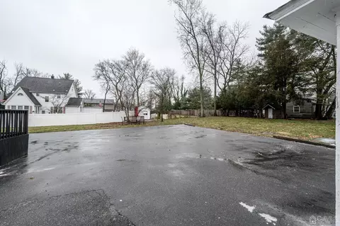 331 Union Ave, Middlesex, NJ 08846 photo 55