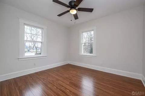 331 Union Ave, Middlesex, NJ 08846 photo 31