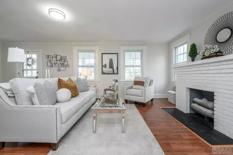 331 Union Ave, Middlesex, NJ 08846 photo 10