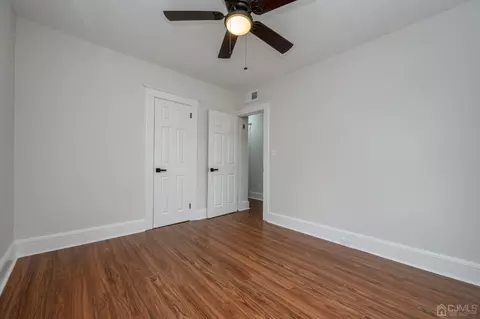 331 Union Ave, Middlesex, NJ 08846 photo 33