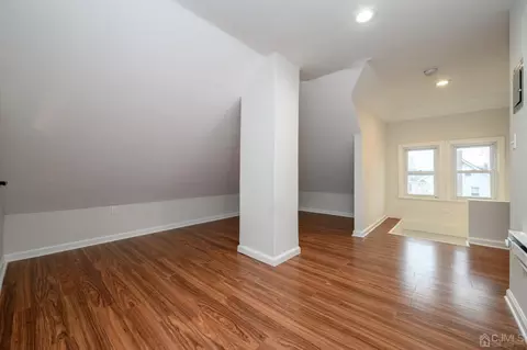 331 Union Ave, Middlesex, NJ 08846 photo 43