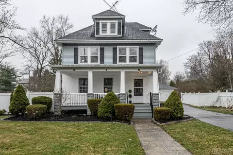 331 Union Ave, Middlesex, NJ 08846 photo 1
