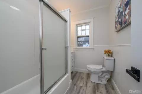 331 Union Ave, Middlesex, NJ 08846 photo 35