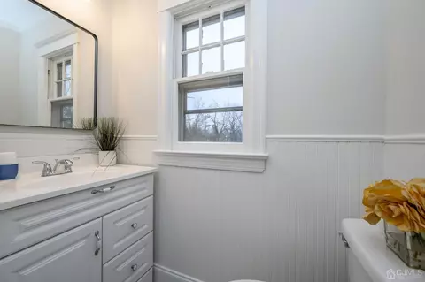 331 Union Ave, Middlesex, NJ 08846 photo 36