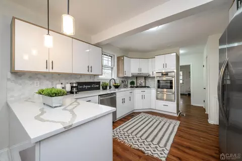 331 Union Ave, Middlesex, NJ 08846 photo 15