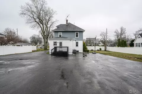 331 Union Ave, Middlesex, NJ 08846 photo 52