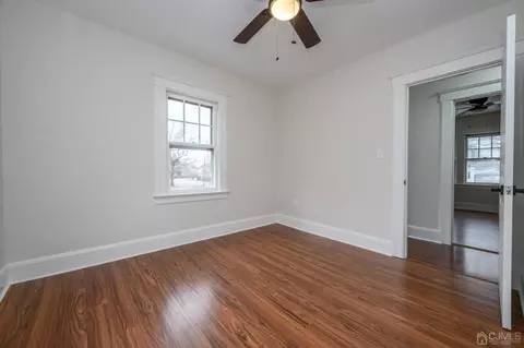 331 Union Ave, Middlesex, NJ 08846 photo 30