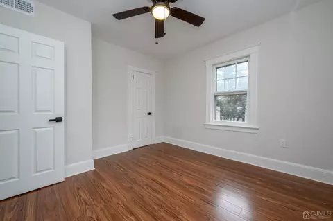 331 Union Ave, Middlesex, NJ 08846 photo 28