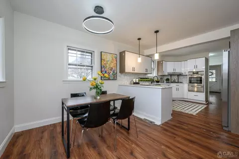331 Union Ave, Middlesex, NJ 08846 photo 21