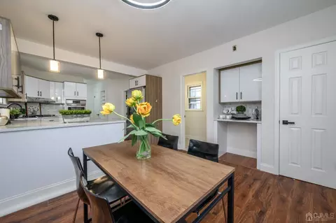331 Union Ave, Middlesex, NJ 08846 photo 20