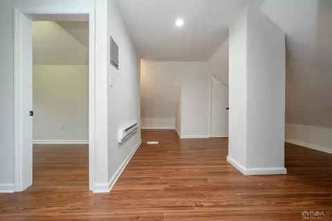 331 Union Ave, Middlesex, NJ 08846 photo 41