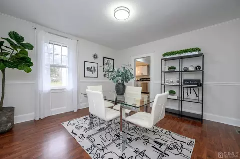 331 Union Ave, Middlesex, NJ 08846 photo 11