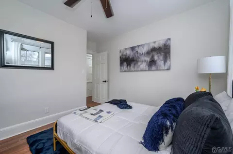 331 Union Ave, Middlesex, NJ 08846 photo 25