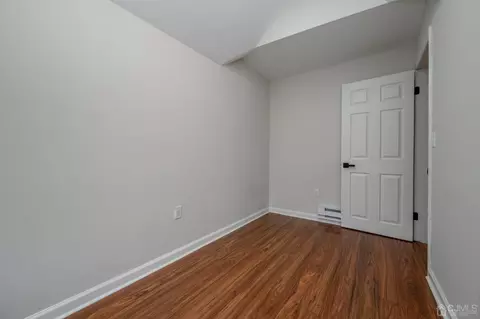 331 Union Ave, Middlesex, NJ 08846 photo 51