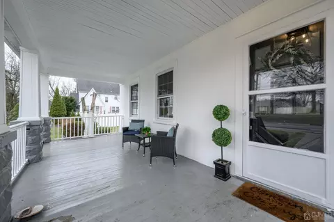 331 Union Ave, Middlesex, NJ 08846 photo 2