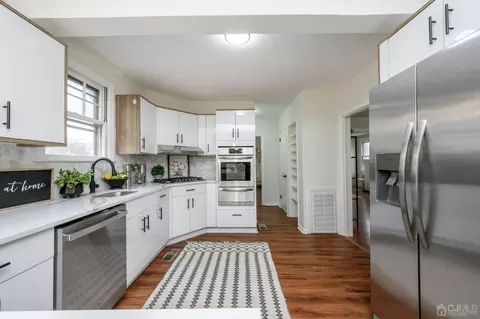 331 Union Ave, Middlesex, NJ 08846 photo 16