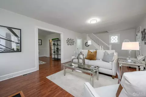 331 Union Ave, Middlesex, NJ 08846 photo 8