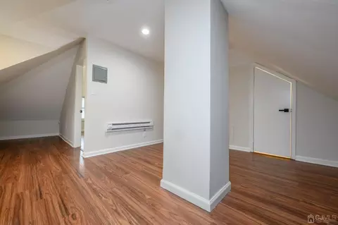 331 Union Ave, Middlesex, NJ 08846 photo 42