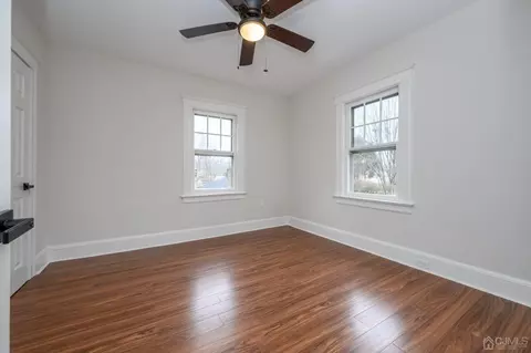 331 Union Ave, Middlesex, NJ 08846 photo 27
