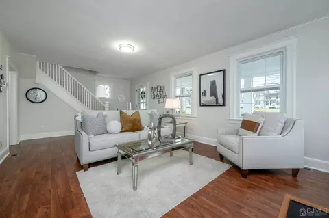 331 Union Ave, Middlesex, NJ 08846 photo 7
