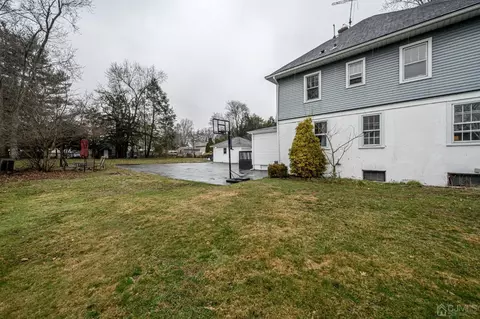331 Union Ave, Middlesex, NJ 08846 photo 56