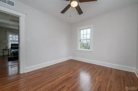 331 Union Ave, Middlesex, NJ 08846 photo 34