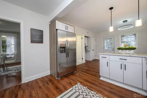 331 Union Ave, Middlesex, NJ 08846 photo 18