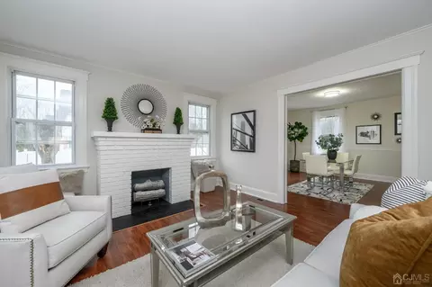 331 Union Ave, Middlesex, NJ 08846 photo 9