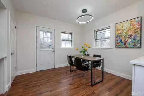331 Union Ave, Middlesex, NJ 08846 photo 19