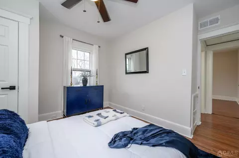 331 Union Ave, Middlesex, NJ 08846 photo 26