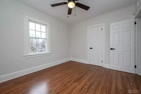 331 Union Ave, Middlesex, NJ 08846 photo 32