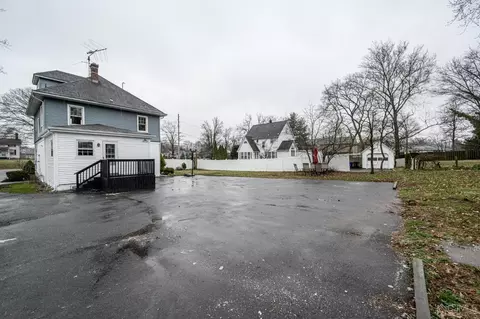 331 Union Ave, Middlesex, NJ 08846 photo 54