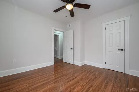 331 Union Ave, Middlesex, NJ 08846 photo 29