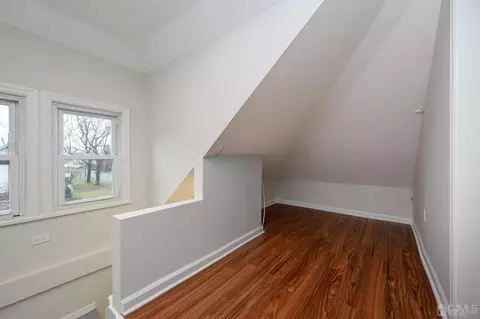 331 Union Ave, Middlesex, NJ 08846 photo 47